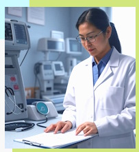 Услуги Сертификация продукции и услуг в Угличе