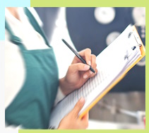 Услуги Сертификация продукции и услуг в Угличе