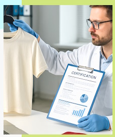 Услуги Сертификация продукции и услуг в Угличе