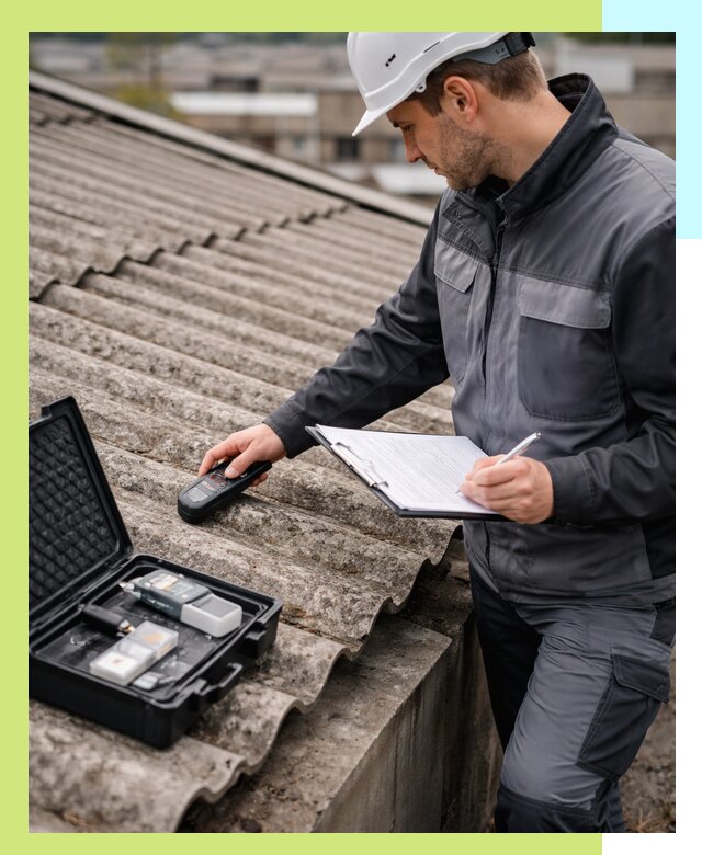 Сертификация шифера и техническая документация в Угличе