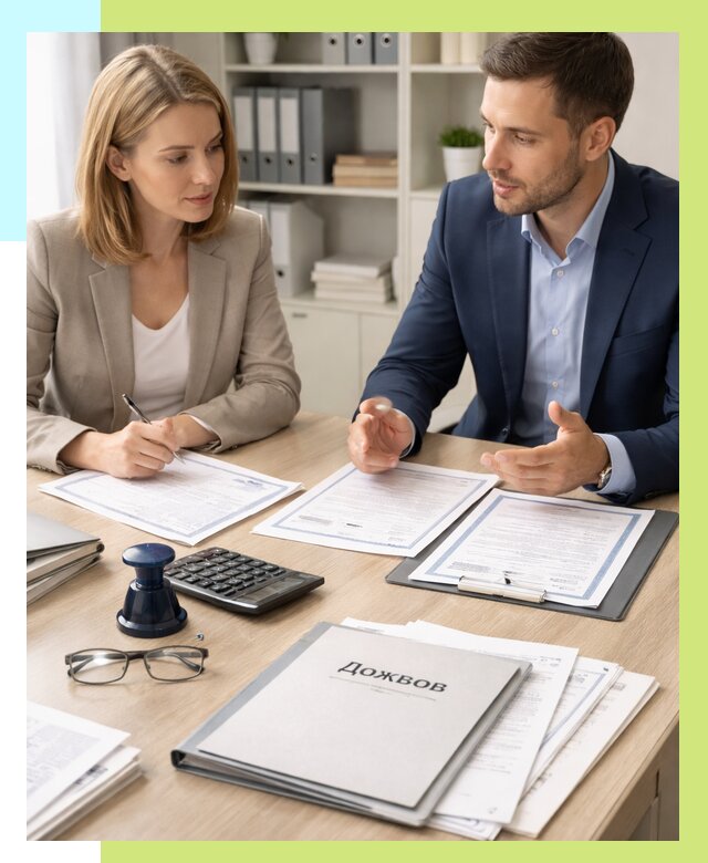 Сертификация услуг в Угличе услуги сертификации от 26050 р Алешин-Глч