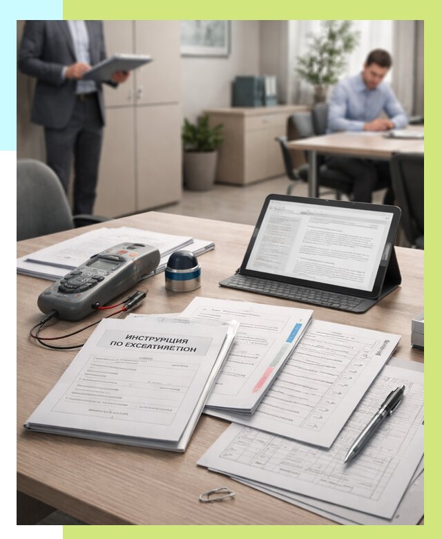 Руководство по эксплуатации в Угличе от 7294 р. | Алешин-Глч