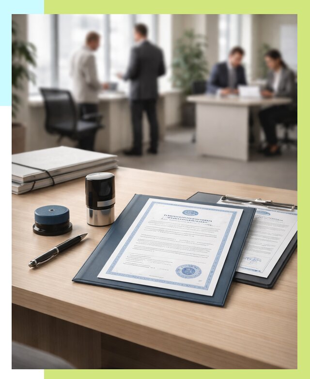 Добровольный сертификат в Угличе от 12504 р | Алешин-Глч