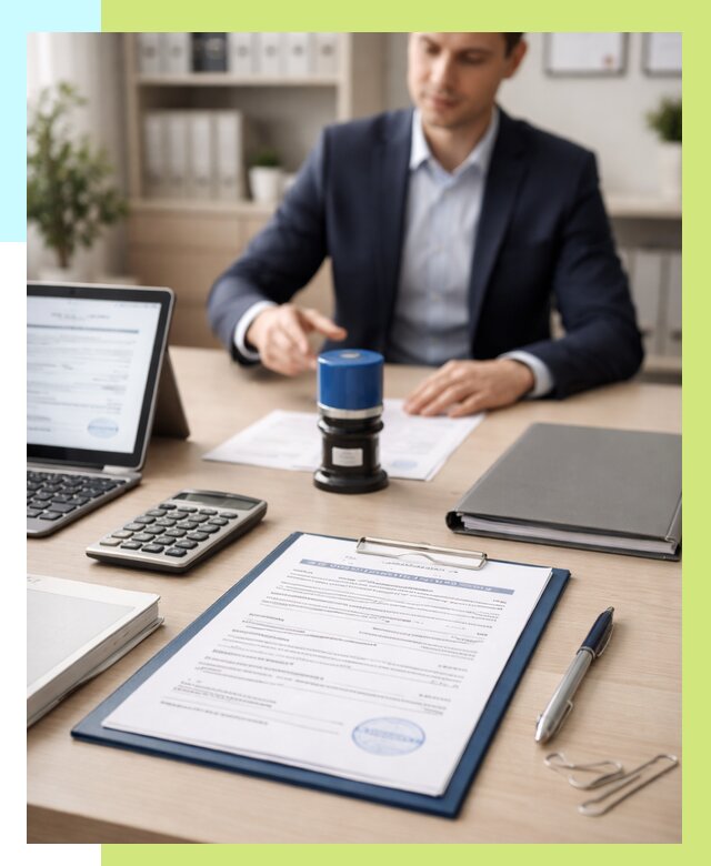 Добровольный пожарный сертификат в Угличе от 8336 р. | Алешин-Глч