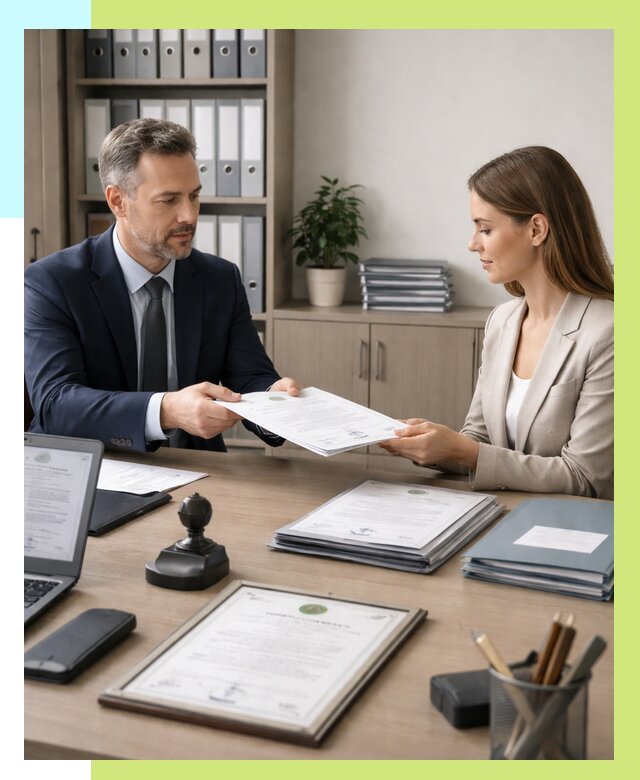 Нотификация ФСБ в Угличе от 26050 р., Получить у Алешин-Глч