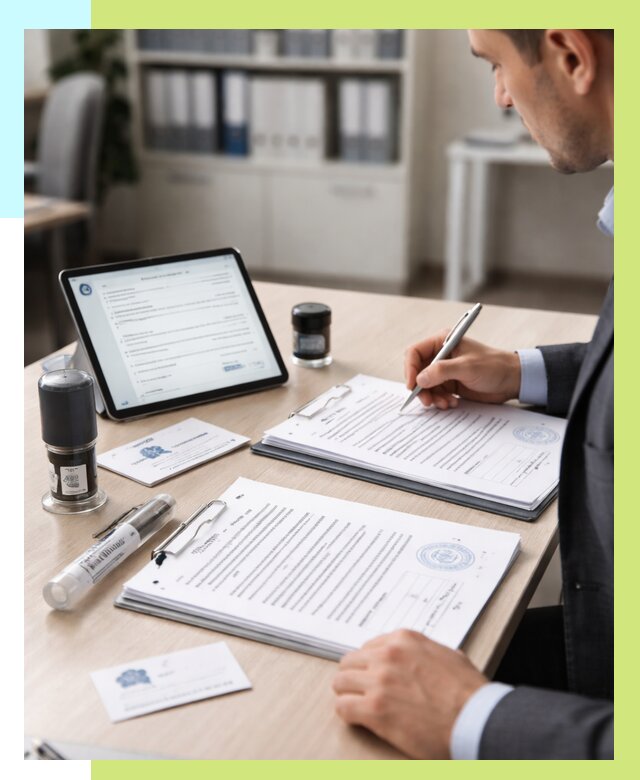 Озоновое заключение в Угличе под ключ от 4689 р. | Алешин-Глч