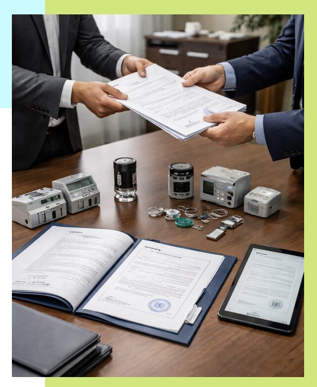 БКТС в Угличе: оформить и заказать от 7815 р. | Алешин-Глч