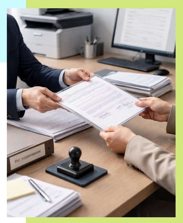 Рег. удостоверение медизделия в Угличе от 83360р | Алешин-Глч