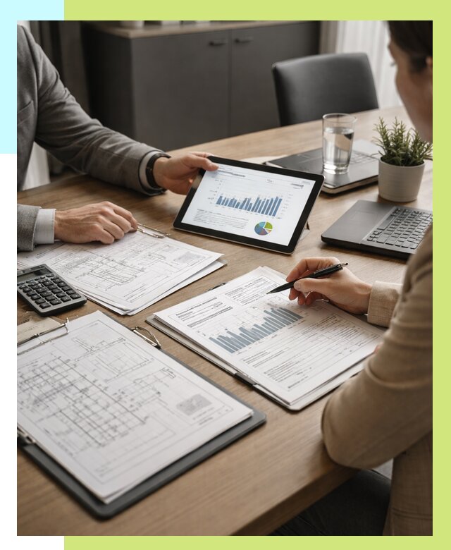 Сертификат ISO 50001 в Угличе под ключ от 72940 р. | Алешин-Глч