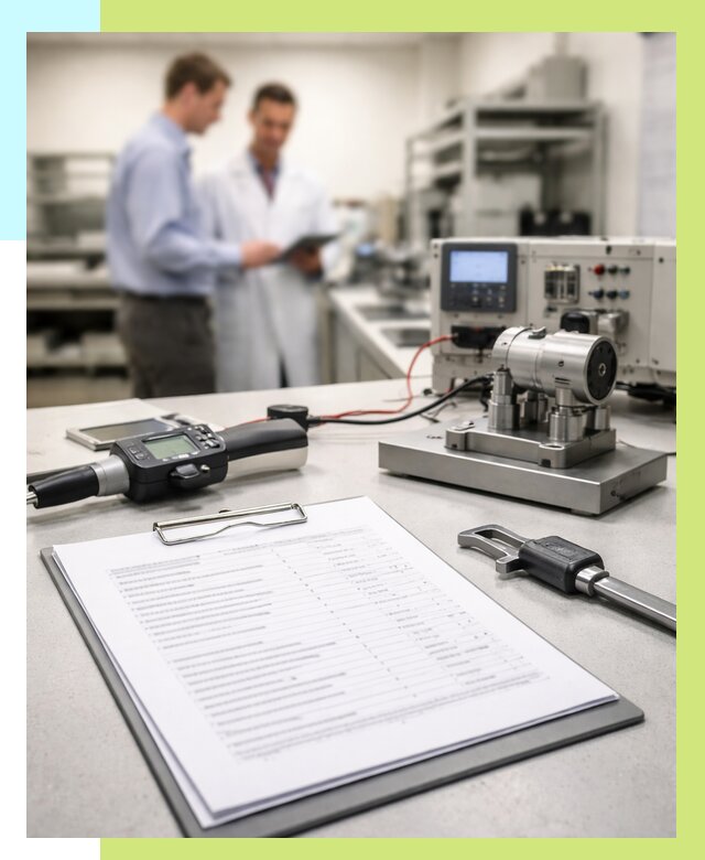 Протокол испытаний продукции в Угличе от 7815 р. | Алешин-Глч