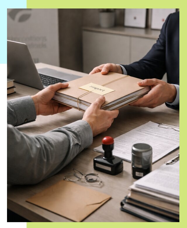 Сертификация для импорта в Угличе от 31260 р. | Алешин-Глч