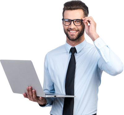 Вас интересует Сертификация станков: оформление документов и испытания в Угличе? задайте вопрос